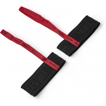 Handcuff Mens 100/35mm SZ 8-11
