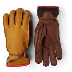Wakayama Glove