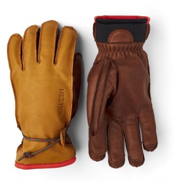 Wakayama Glove