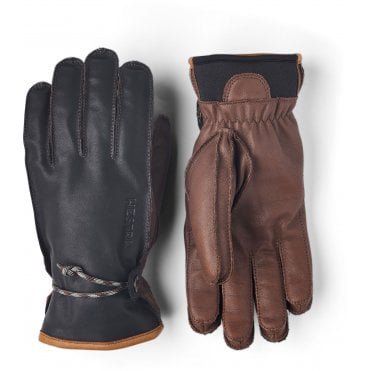 Wakayama Glove