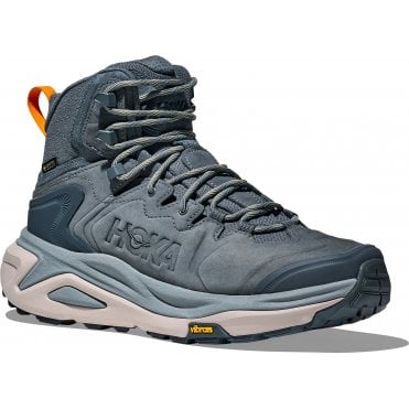 Mens Kaha 3 GTX