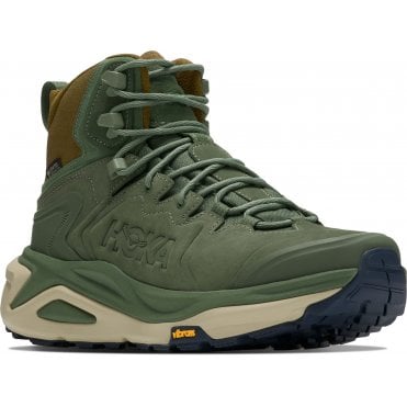 Mens Kaha 3 GTX