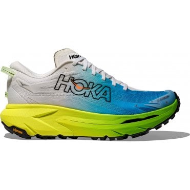 Mens Mafate 5