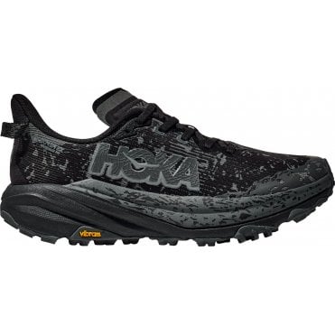 Mens Speedgoat 6 Gtx