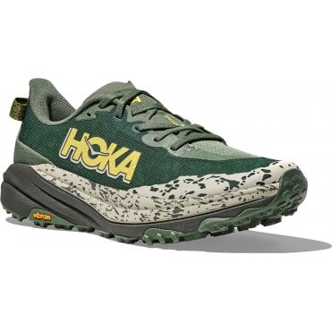Mens Speedgoat 6