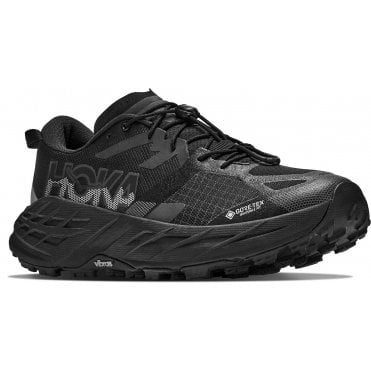 Mens Speedgoat 7 GTX