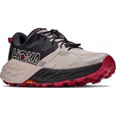 Mens Speedgoat 7 GTX