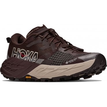 Mens Speedgoat 7 GTX