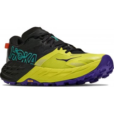 Mens Speedgoat 7