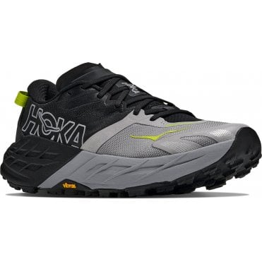 Mens Speedgoat 7