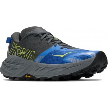 Mens Speedgoat 7