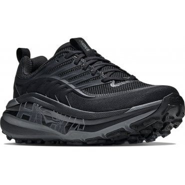 Mens Stinson 8