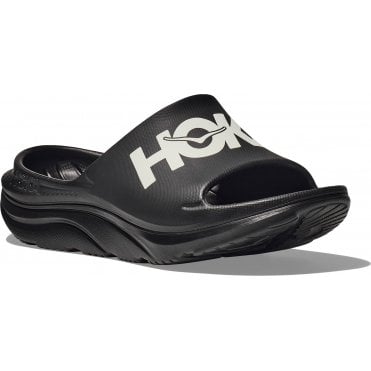 Ora Athletic Slide