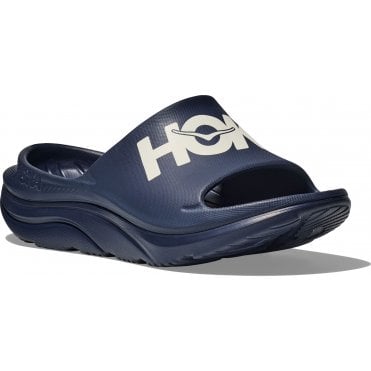 Ora Athletic Slide