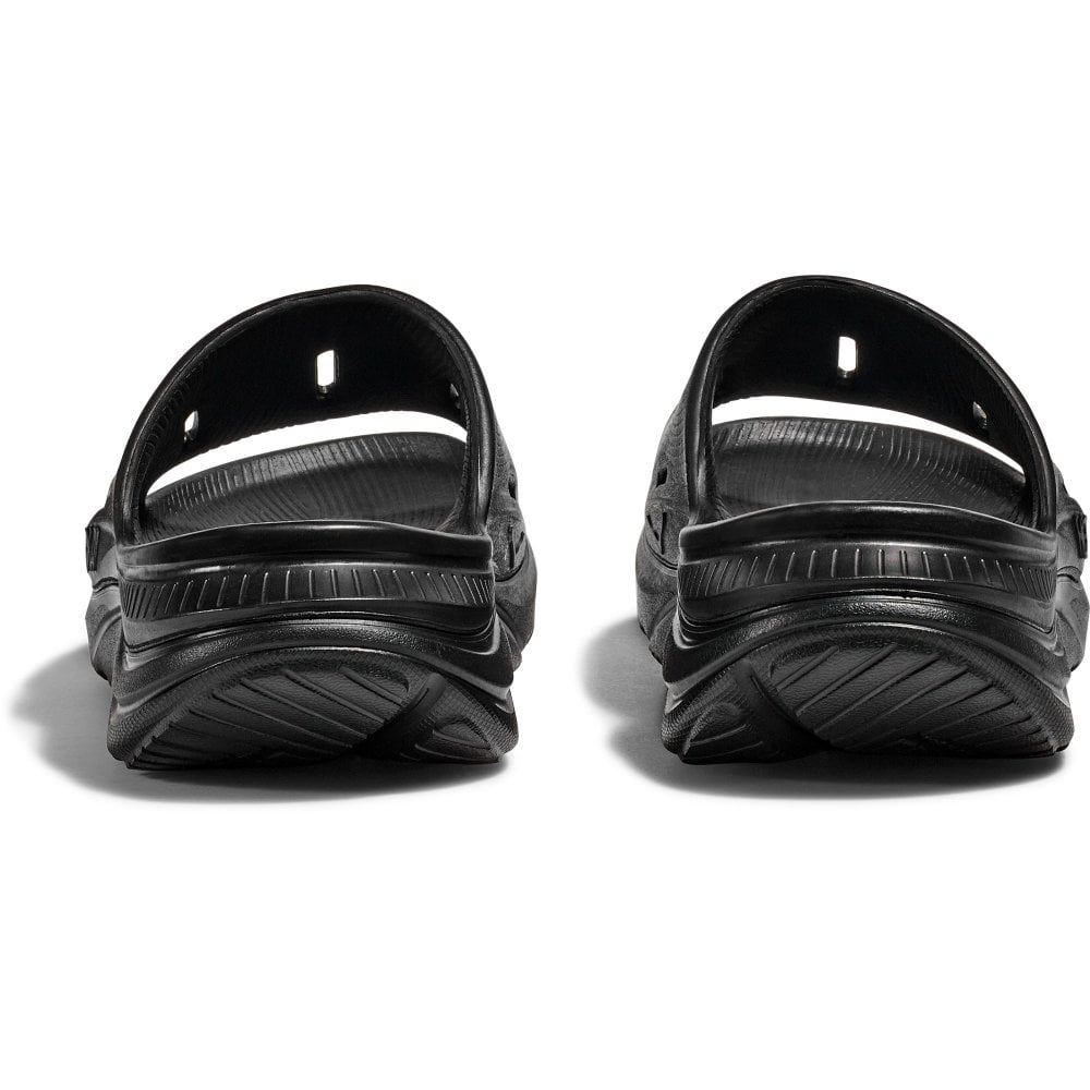 Hoka Ora Recovery Slide 3| LD Mountain Centre