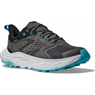 Womens Anacapa 2 Low GTX