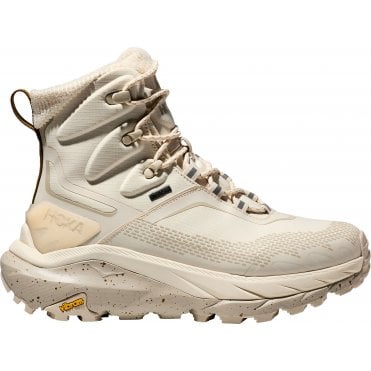 Womens Kaha 2 Frost Gtx