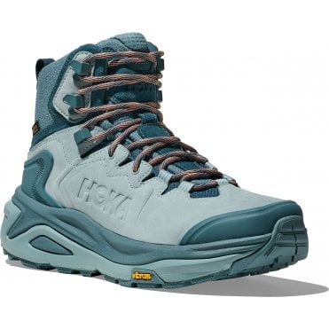Womens Kaha 3 GTX