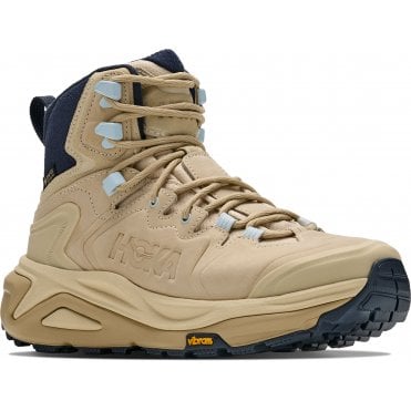 Womens Kaha 3 GTX