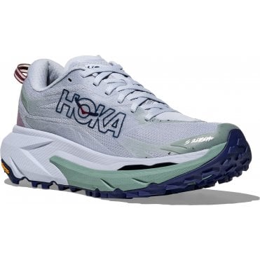 Womens Mafate 5