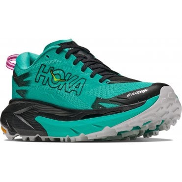 Womens Mafate 5