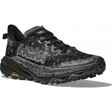 Womens Speedgoat 6 GTX Wide