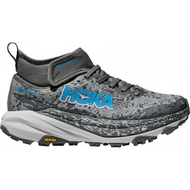 Womens Speedgoat 6 Mid Gtx