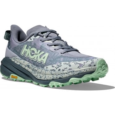 Womens Speedgoat 6