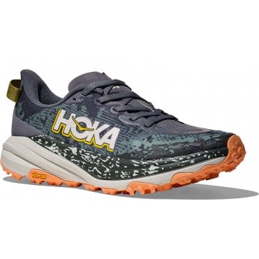 Womens Speedgoat 6