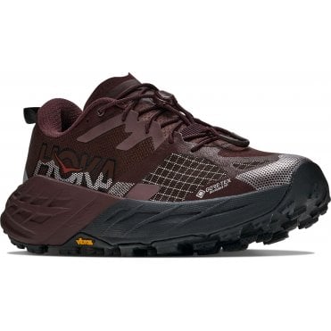 Womens Speedgoat 7 GTX