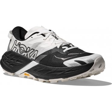 Womens Speedgoat 7