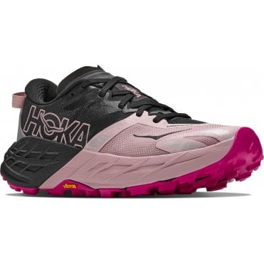 Womens Speedgoat 7