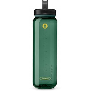 Recon Clip & Carry 32oz