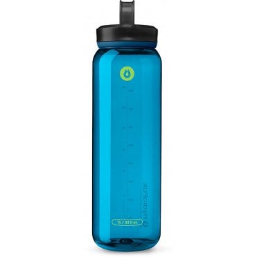 Recon Clip & Carry 32oz
