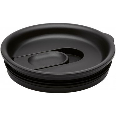 Medium Closable Press-In Lid