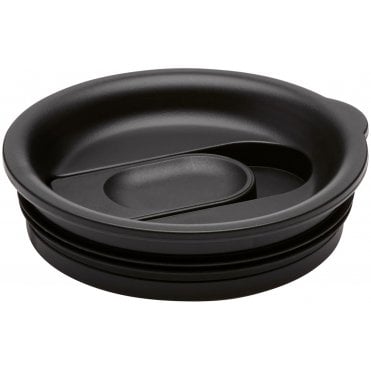 Small Closable Press-In Lid
