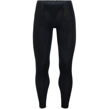 175 Everyday Leggings With Fly