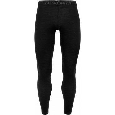 200 Oasis Leggings