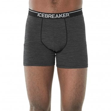 Anatomica Boxers