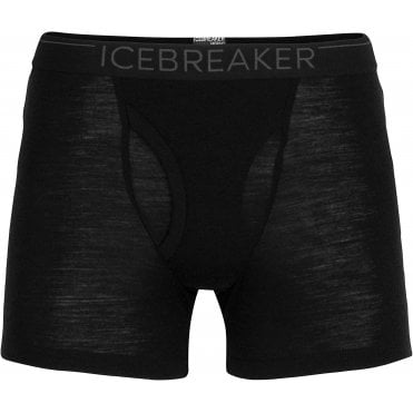 Everyday Boxers