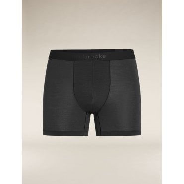Mens Anatomica Boxers
