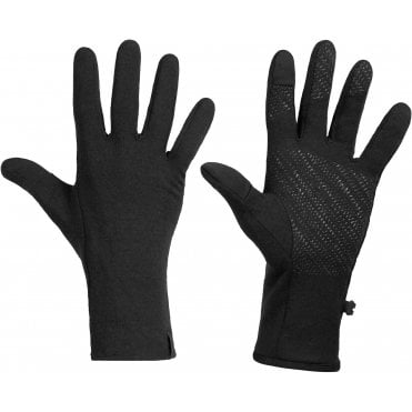 Quantum Glove