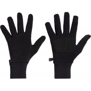 Sierra Gloves