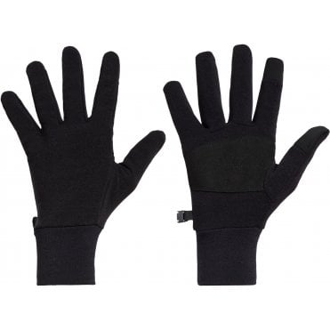 Sierra Gloves