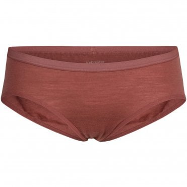 Siren Hipkini Wmn