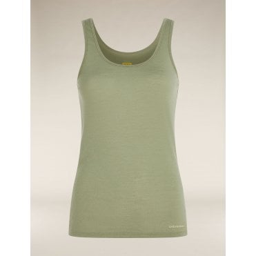 Siren Tank Wmn