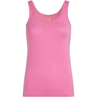 Siren Tank Wmn