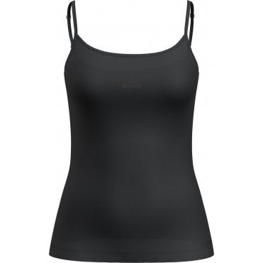 Womens 175 Everyday Cami