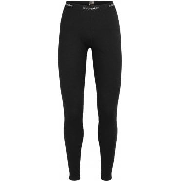 Women's 200 Oasis Leggings