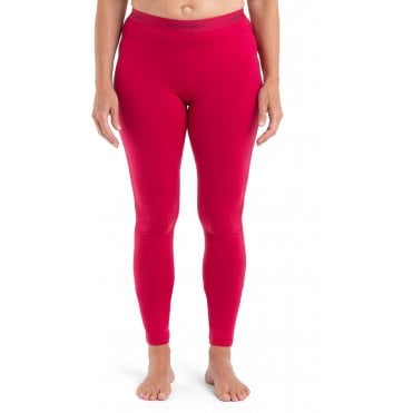 Women's 200 Oasis Leggings
